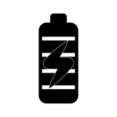 Environment and industrial energy vector icon symbols
