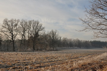 Polska - Mazury - Warmia © Rafa