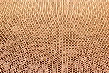 Textured of Anti slip rubber mats