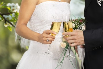 Wedding.