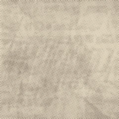 aged newspaper halftone abstract dotted background and texture
