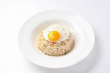 pilaf