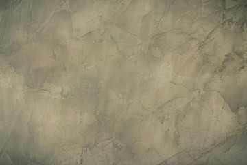 grunge concrete wall abstract background