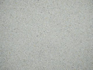 abstract, architecture, art, backdrop, background, cement, concrete, construction, decorative, design, floor, granite, gray, marble, material, mineral, natural, nature, old, pattern, rock, slab, stone