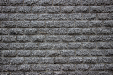 Wall