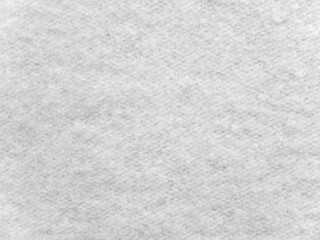 Fluffy knitwear fabric texture