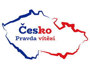 Česko 