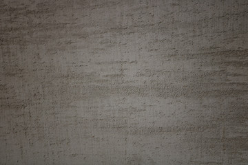 Concrete Background