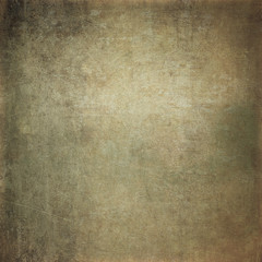 grunge background with space for text or image.