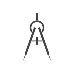 School divider vector illustration