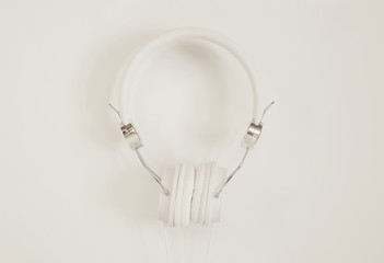 earphone