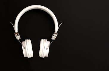 earphone