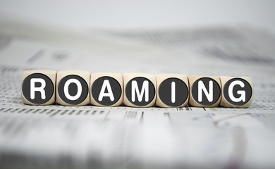 Roaming Roaminggebühren Telefonieren und Surfen im Ausland