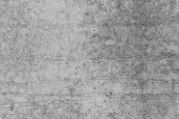 Fototapeta premium Abstract dark grunge concrete