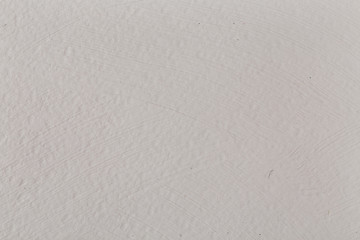 background of white decoration cement wall
