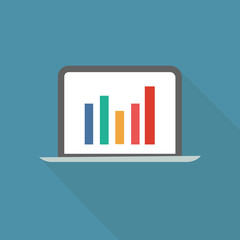 Diz&uuml;st&uuml; Bilgisayar