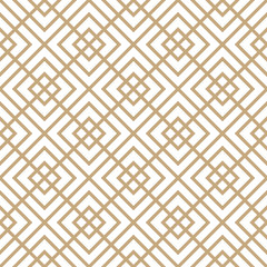 geometric minimal square grid graphic pattern background