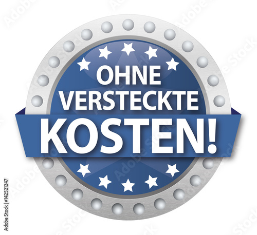 Flirten ohne versteckte kosten