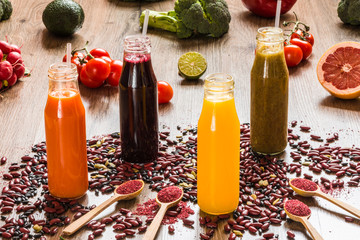 Fototapety na wymiar - Fototapeta24.pl