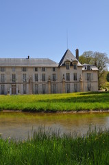 Château de Malmaison