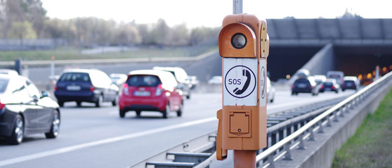 Autobahn