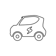 Environment and industrial energy vector,illustration, icon symbols