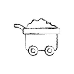 Environment and industrial energy vector,illustration, icon symbols