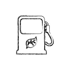 Environment and industrial energy vector,illustration, icon symbols