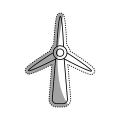 Environment and industrial energy vector,illustration, icon symbols
