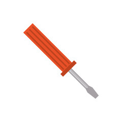 software and hardware tools vector icon symbol