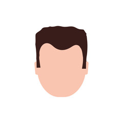 People relationships and family vector illustration graphic design