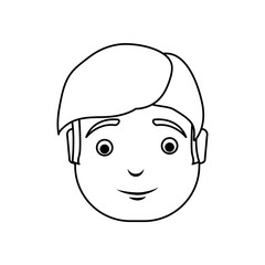 People relationships and family vector illustration graphic design