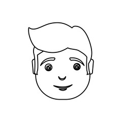 People relationships and family vector illustration graphic design