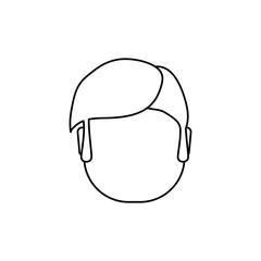 People relationships and family vector illustration graphic design