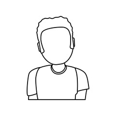 People relationships and family vector illustration graphic design