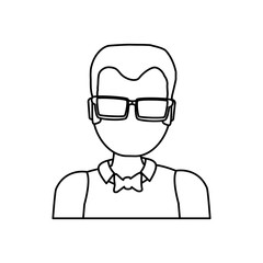 People relationships and family vector illustration graphic design