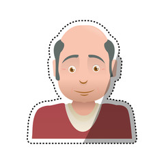 People relationships and family vector illustration graphic design