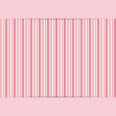 Colored textured background