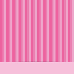 Colored textured background