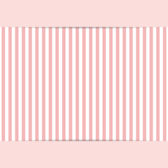 Colored textured background