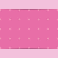 Colored texture background