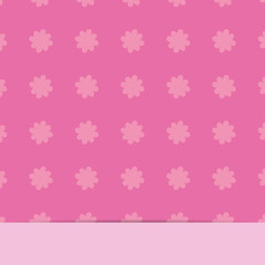 Colored texture background