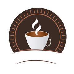 cofee