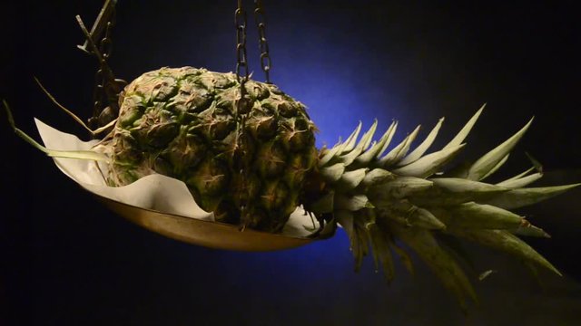 Ananas