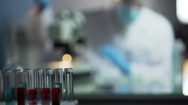 รูปภาพPaternity – เลือกดูภาพถ่ายสต็อก เวกเตอร์ และวิดีโอ172,519 | Adobe ...