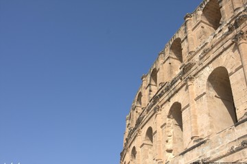 Coliseum 