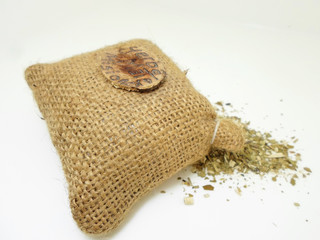 Yerba mate de misiones