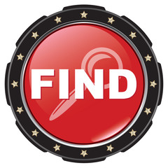 find icon