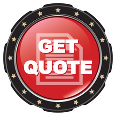 get quote icon