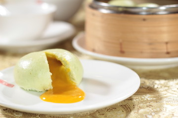 dim sum